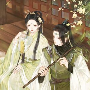 天公不作美（翻自 黄静美）