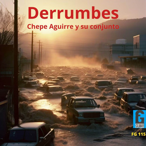Derrumbes