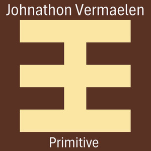 Primitive