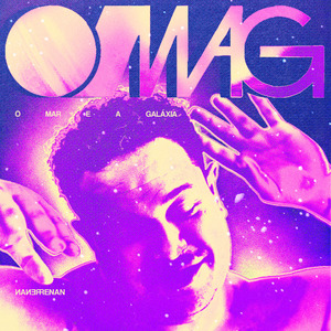 Omag