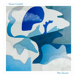 Three Pieces for Piano Quintet: Dive