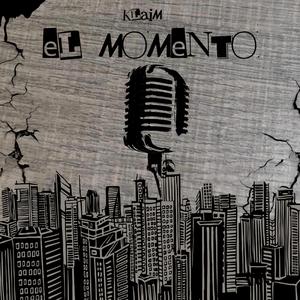 Si Tú Me Llamas (feat. J layan & Joe)