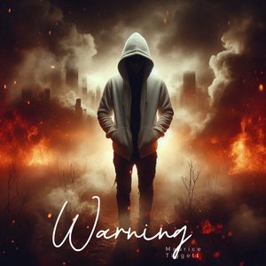 Warning!!!