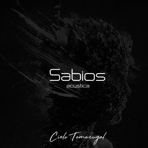 Sabios (Acústico)