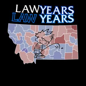 Why Is This World All Covered In Piss?