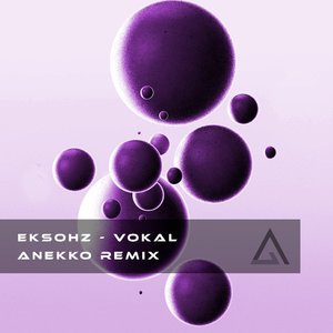 Vokal (Anekko Remix)
