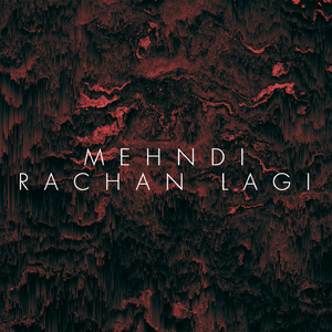 Mehndi Rachan Lagi