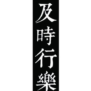 有一种悲伤【吴俊峰】