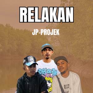 RELAKAN