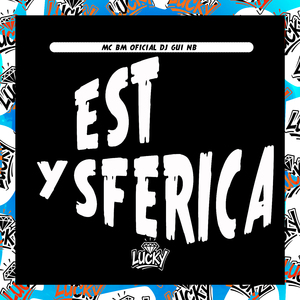 Est Ysferica