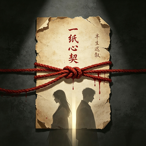 一纸心契