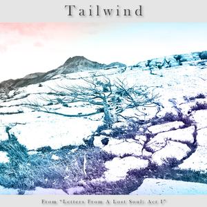 Tailwind