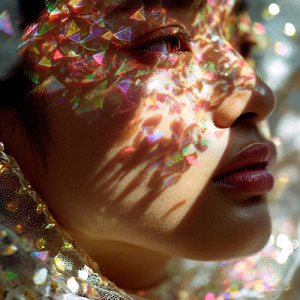 悲しみの休日 (Vocal Remix)