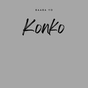 Konko