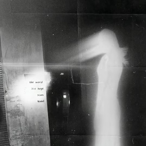 印刻你心（我要成为一枚印错的字）