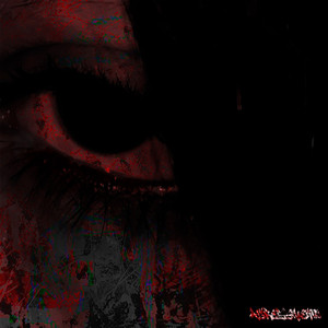 Апатия. (Prod. By GENOCIDAL_PLAYER)