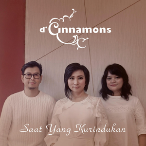 Saat Yang Kurindukan