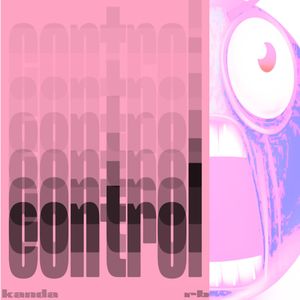 control