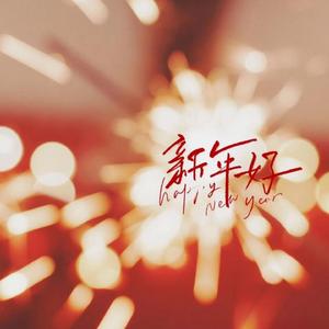 在烟花下祝我们都得偿所愿吧