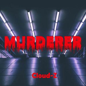 Murderer