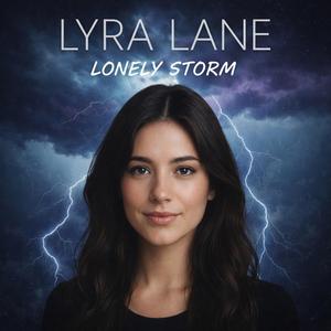 Lonely Storm