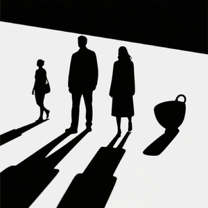 BETTER ilusion (Remastered 2026)