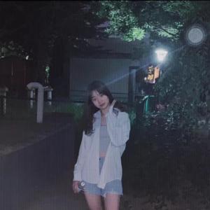 爱丫爱丫（翻唱）