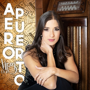 Aeropuerto (Remastered)