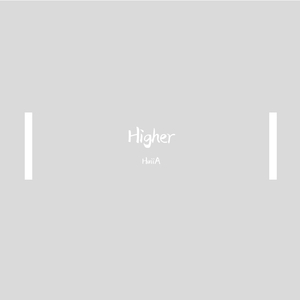 Higher 伴奏
