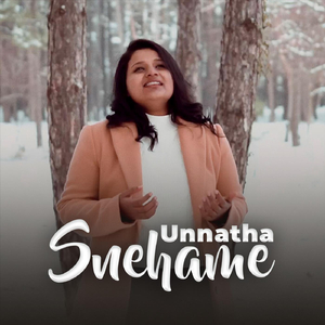 Unnatha Snehame