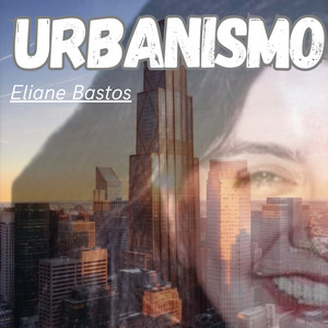 Urbanismo