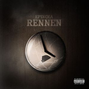Rennen
