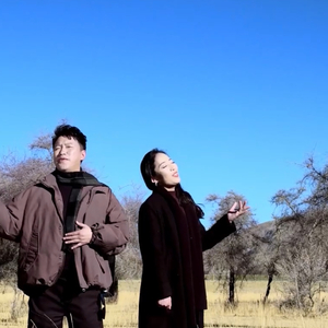 回来吧【巴拉巴studio】MM_1.wav