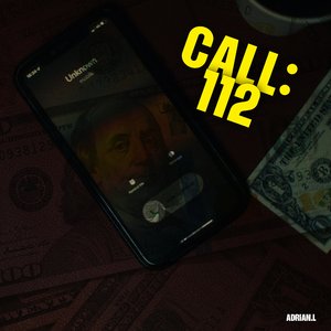 Call 112
