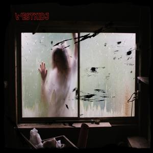 Murda Dem with a Song