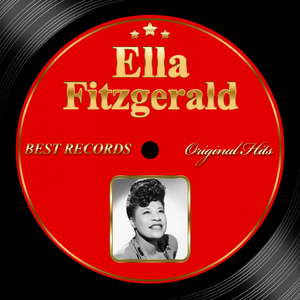 Ella