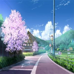 此生不换