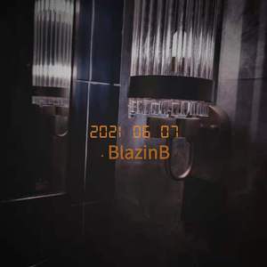 在幻想着对红竹林倾诉（prod.by 邓森）