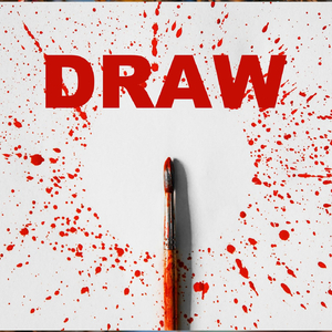 Draw