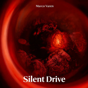 Silent Drive Style