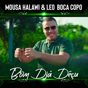 Bom Djá Dêçu