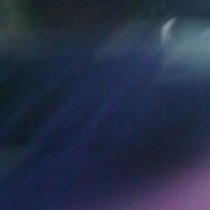 Horror (ZHANG JUN Bootleg)