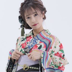 Fire◎Flower (Cover)