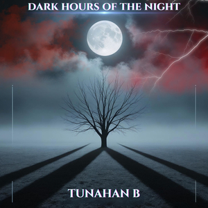 Dark Hours of the Night