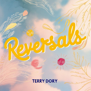 Reversals