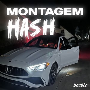 Montagem Hash