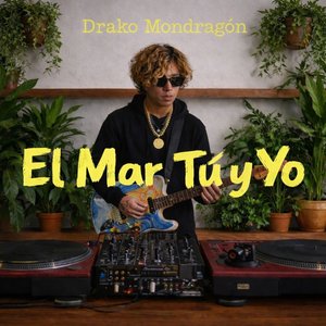 El Mar Tu y Yo