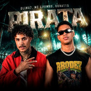 Pirata