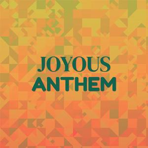 Consortium Discussed