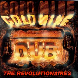 Goldmine